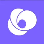 Wave Merchant iOS Icon