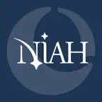 Niah Smart iOS Icon