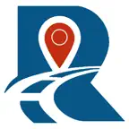 ReBeenGPS iOS Icon