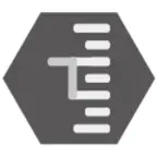 The Engineer 업무일지 iOS Icon