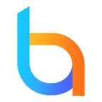 Buzzit icon