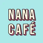 Nana Café Icon
