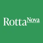 RottaNova BouwApp iOS Icon