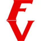 FV Branded iOS Icon