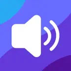 ZEGE Ringtones And Wallpaper ™ iOS Icon