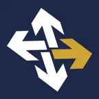 CP Consulting iOS Icon