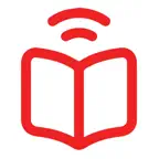 learn:D iOS Icon