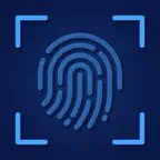 Lie Detector & Love Test Prank iOS Icon
