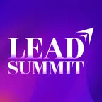 Lead Summit App iOS Icon