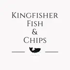 Kingfisher Fish & Chips Hull iOS Icon