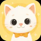 Expense tracker cute: Moneypod icon