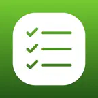 ADHD: Habit Tracker iOS Icon