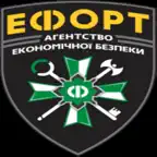 Effort iOS Icon