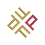 Foodies Prime（フーディーズ プライム） icon