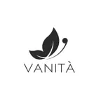 Estetica Vanità iOS Icon