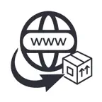 Shopallurefy iOS Icon