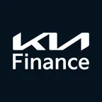APP Firma Biohand Kia iOS Icon