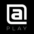 Nissan Academy Play to Learn iOS Icon