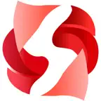 WeDocs iOS Icon