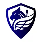 Marshall Guardian iOS Icon