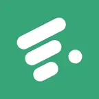 FairMoney: Save, Spend, Credit icon