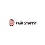 Fair Stappit Icon