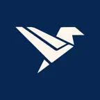 LABYFI iOS Icon