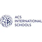 Together ACS iOS Icon