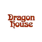 Dragon House Doncaster iOS Icon