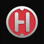 VARI Series iOS Icon
