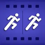 Coach Video Analysis iOS Icon