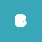 Backpaper: Wallpapers iOS Icon