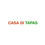 Casa Di Tapas iOS Icon