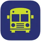 TIMQro iOS Icon
