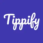 Tippify iOS Icon