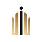 E- Property iOS Icon