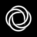 MyTan - AI Bot icon