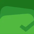 MLG Công Việc iOS Icon