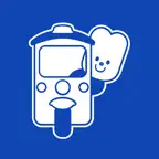 MuvMi Hero iOS Icon