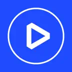 Elgato Capture iOS Icon