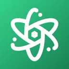 Chat Smart AI- AI Assistant iOS Icon