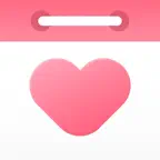 Been Together - iOS Icon