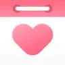 Been Together -