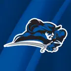 Lindsey Wilson Blue Raiders iOS Icon