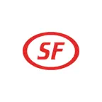 Officine Santafede HR iOS Icon