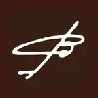 Bollani Milano 1930 iOS Icon