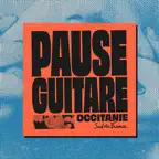 Pause Guitare 2026 Icon