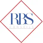 RBS CONSEILS iOS Icon