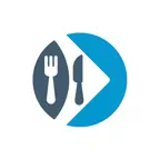 Hunext Mensa iOS Icon