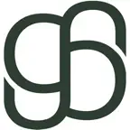 GUinsure Icon